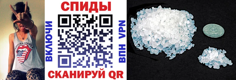 АМФ Premium Сольвычегодск