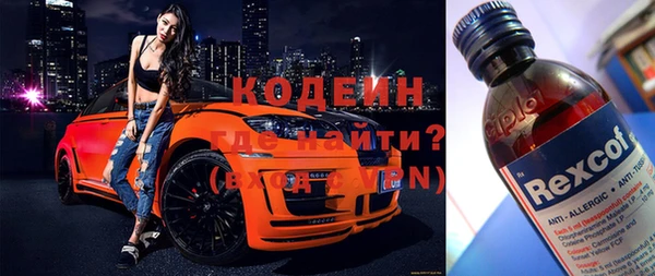 молекула духа Майский