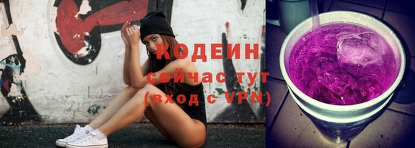 молекула духа Майский