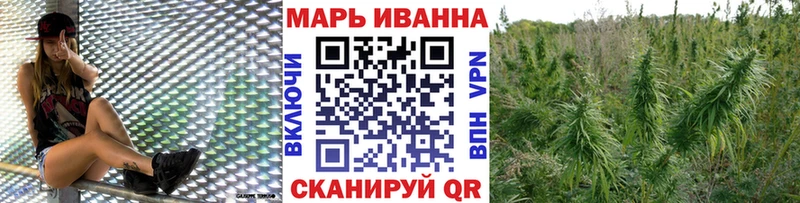 Марихуана тримм Сольвычегодск